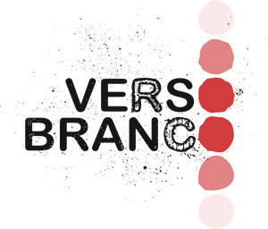 site logo